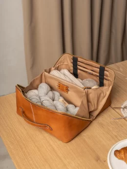 Project_10-Organizer-P010-Burned_Tan_Gold-2