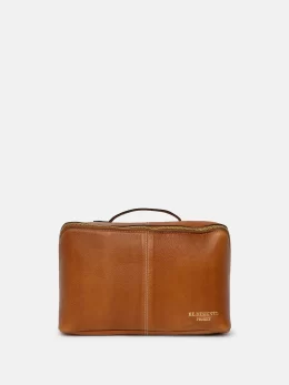 Project_10-Organizer-P010-Burned_Tan_Gold