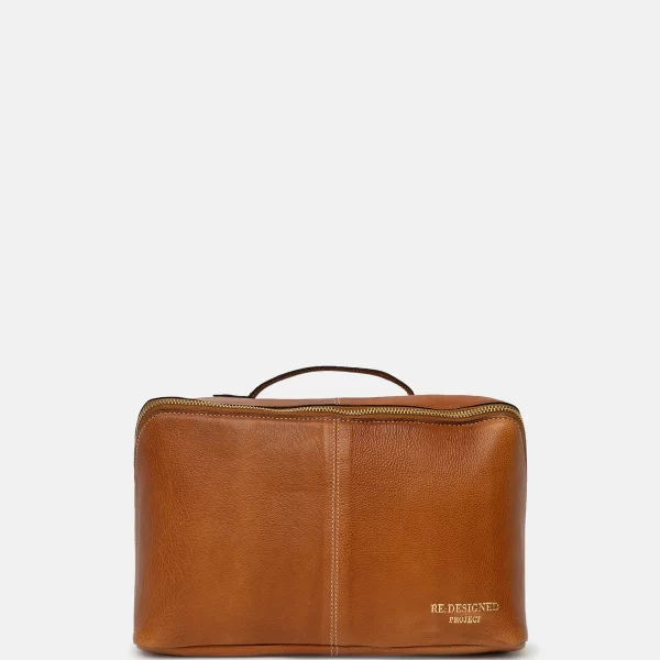 Project_10-Organizer-P010-Burned_Tan_Gold