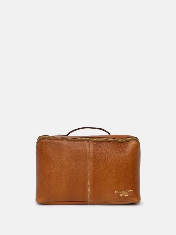 Project_10-Organizer-P010-Burned_Tan_Gold