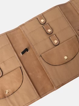 Project_14-Needle_Case-P014-Taupe-5