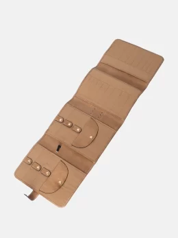 Project_14-Needle_Case-P014-Taupe-6