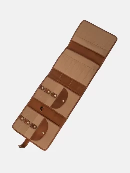 Project_14-Needle_Case-P014-Walnut_Gold-5