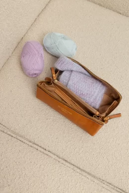 Project_41-Organizing_Pouches-P041-Burned_Tan-1