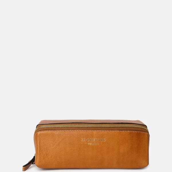 Project_41-Organizing_Pouches-P041-Burned_Tan (1)