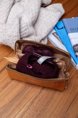 Project_41-Organizing_Pouches-P041-Burned_Tan-2