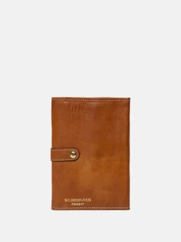 Project_7-Needle_Case-6124-Burned_Tan_Gold