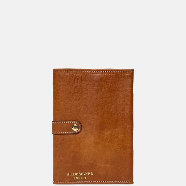 Project_7-Needle_Case-6124-Burned_Tan_Gold