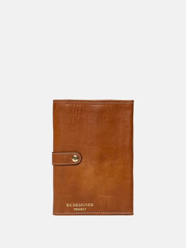 Project_7-Needle_Case-6124-Burned_Tan_Gold