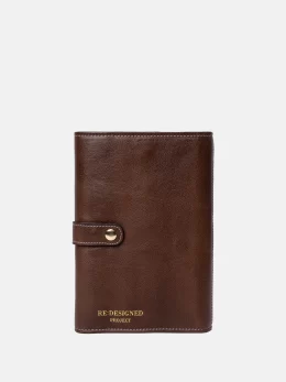 Project_7-Needle_Case-6124-Woodsmoke