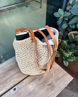 Frenchmarketbagbaenk_1500x1500