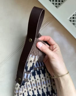 celestejulesok2_1500x1500