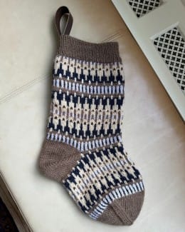 celestejulesok3_1500x1500