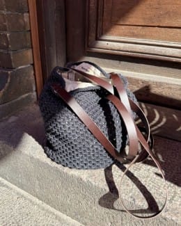 frenchmarketbagsorttynnline12_1500x1500