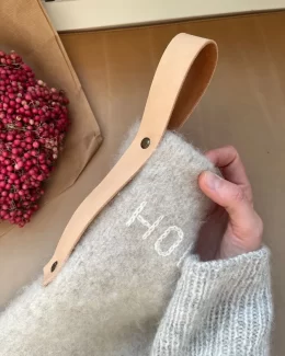 julesok1_b0181e0e-cb9f-4b81-ab9d-f3f5f49c0bca_1500x1500