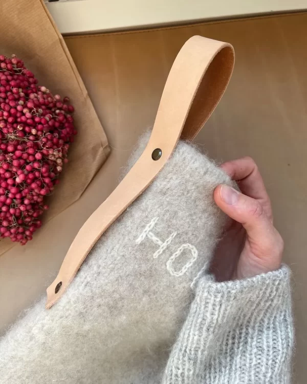 julesok1_b0181e0e-cb9f-4b81-ab9d-f3f5f49c0bca_1500x1500