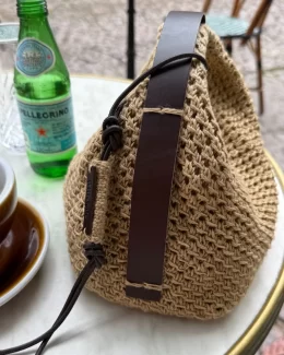 junobagenglen11_1500x1500