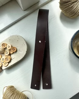 laederstrop2-2_1500x1500