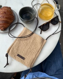 siennabaggraven1_1500x1500