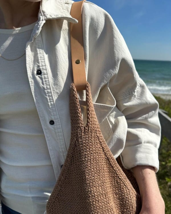 terrazzobagbrunstrand15_12c6f11d-c604-4625-9cd3-d2dcfaecfda9_1500x1500