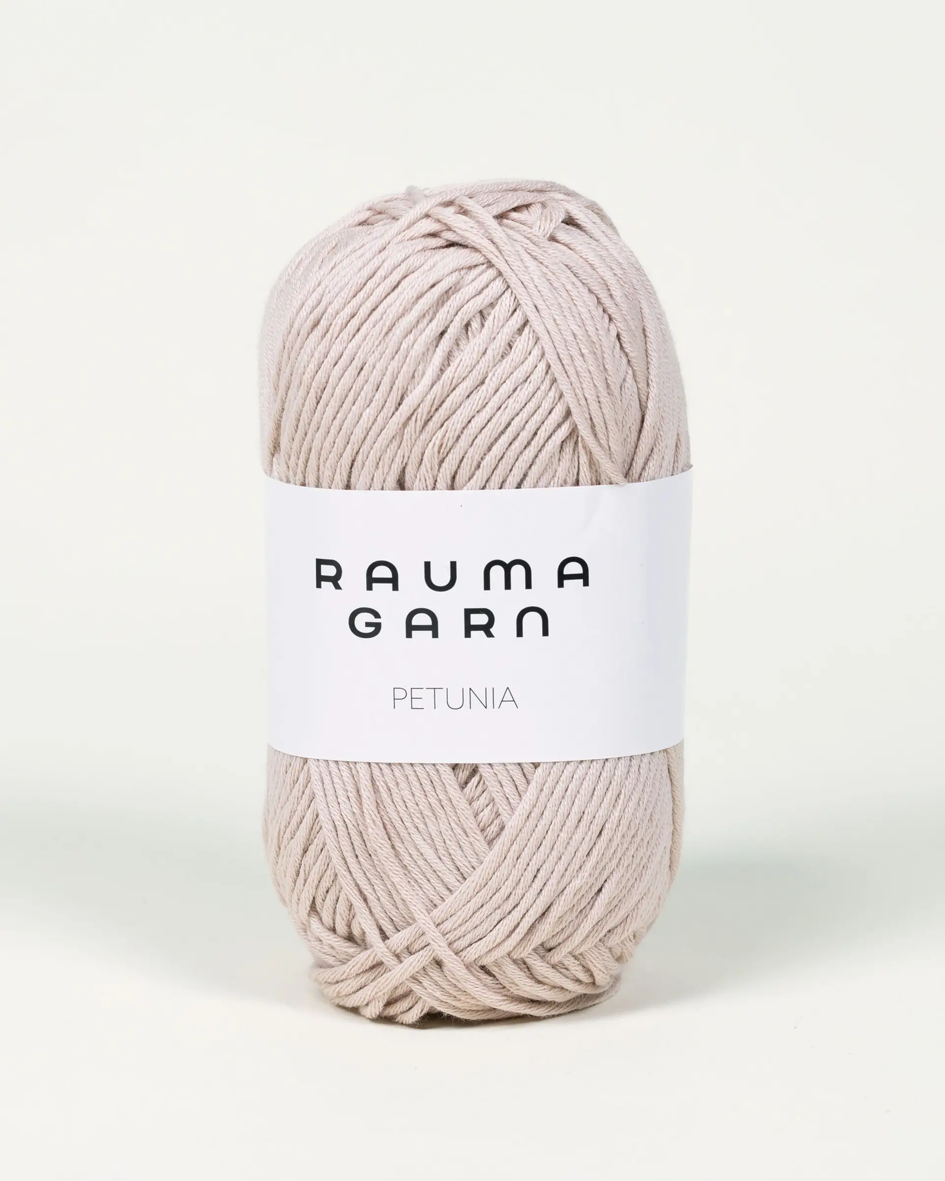 Rauma - Petunia