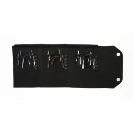 1eb45107-fa7c-4386-99c5-fa12ddcec8b5