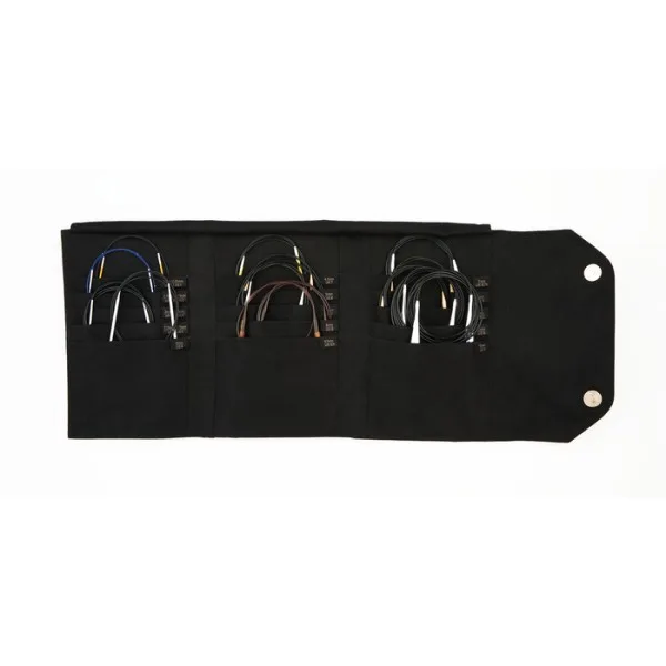 1eb45107-fa7c-4386-99c5-fa12ddcec8b5