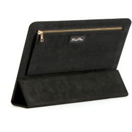 39a78482-89ea-4484-afaa-555759855341