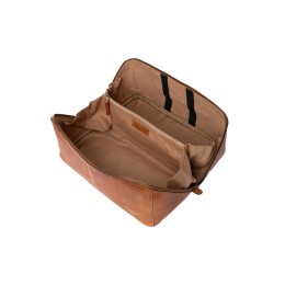 P0104_burned_tan -4-_2000x2880