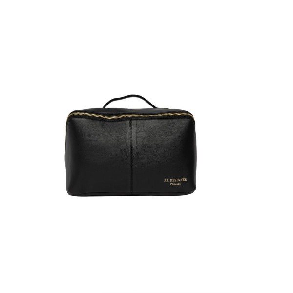 RE designed, project 10 - sort