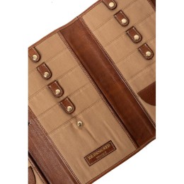 P082_walnut_gold -2-_2000x2880