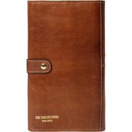 P082_walnut_gold -3-_2000x2880