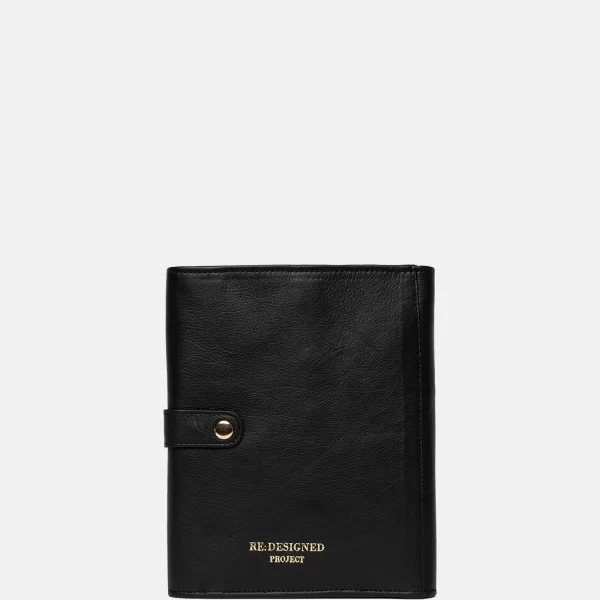 RE designed, project 14 - sort