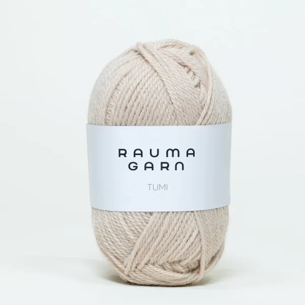 Rauma - Tumi