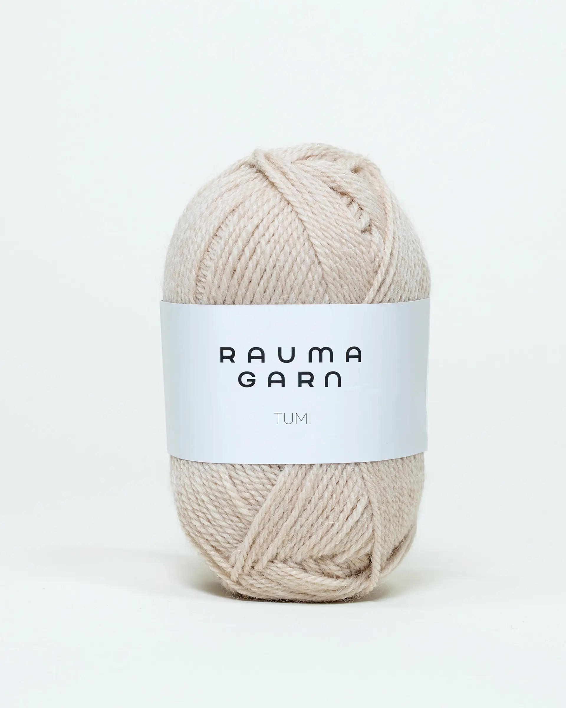 Rauma - Tumi