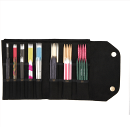 Skjermbilde 2026-03-02 kl. 11.13.06