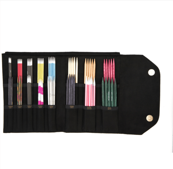 Skjermbilde 2026-03-02 kl. 11.13.06