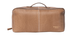 Skjermbilde 2026-03-02 kl. 13.52.52