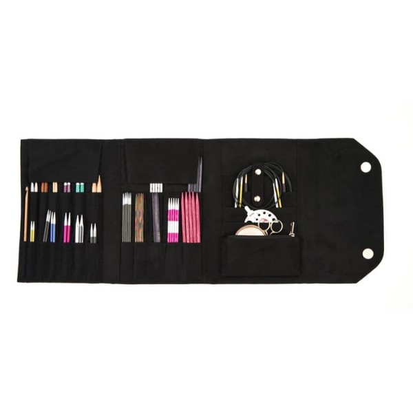 Knit Pro - Oppbevaring strikkepinner