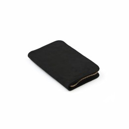 productpage (15)
