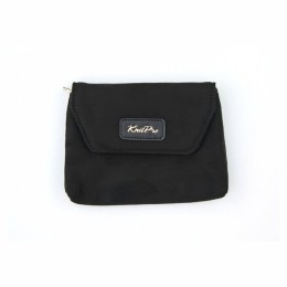 productpage