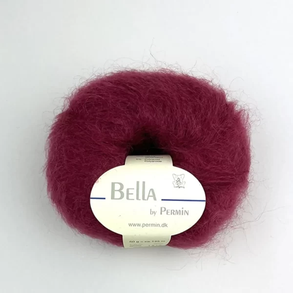 Permin - Bella 296