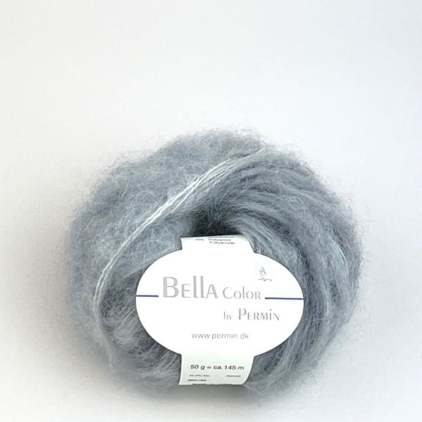 Permin - Bella color 193
