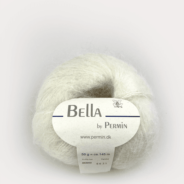 Permin - Bella 202