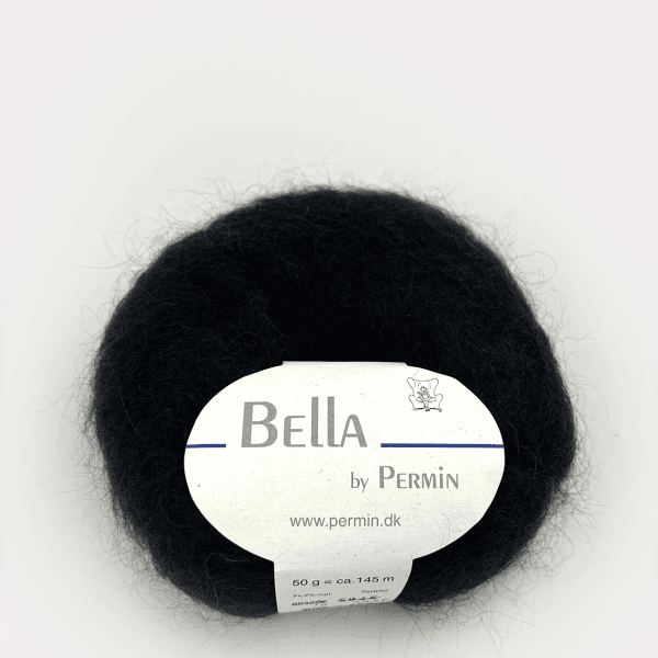 Permin - Bella 210
