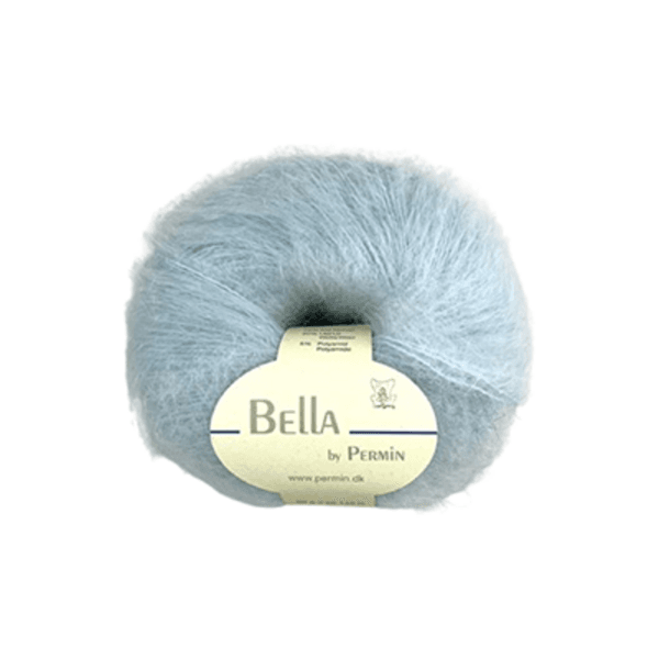Permin - Bella 299