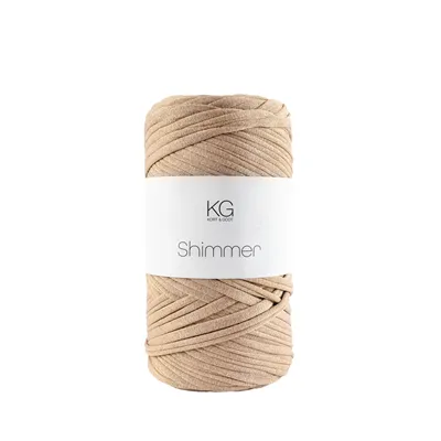 55 Beige:gull