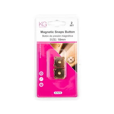 k7678