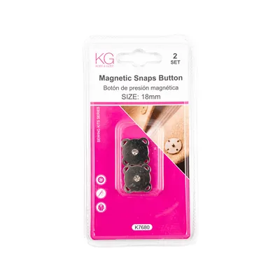 k7680