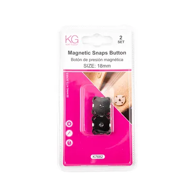 k7682